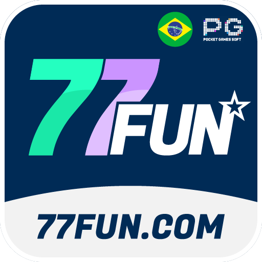 77fun logo