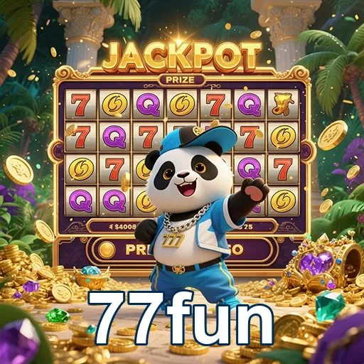 77fun 77fun aplicativo 2