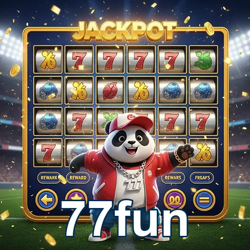 77fun 77fun aplicativo