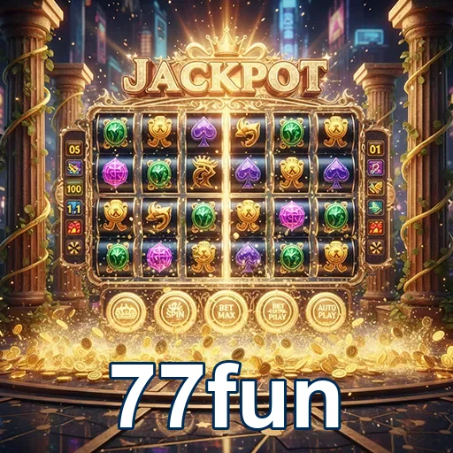 77fun 77fun apostas esportivas 2