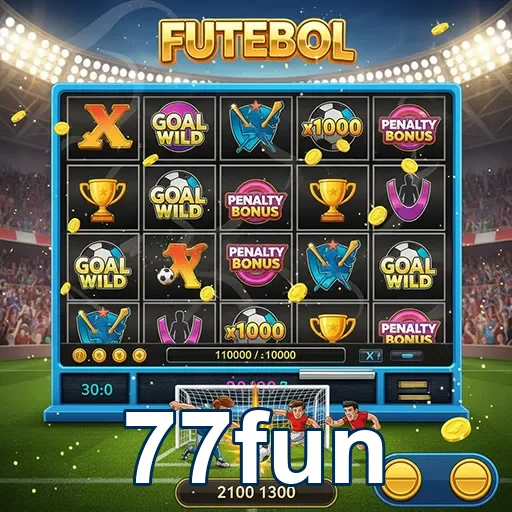 77fun 77fun cadastre se 2