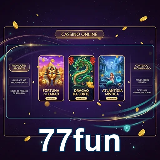 77fun 77fun cadastre se 3