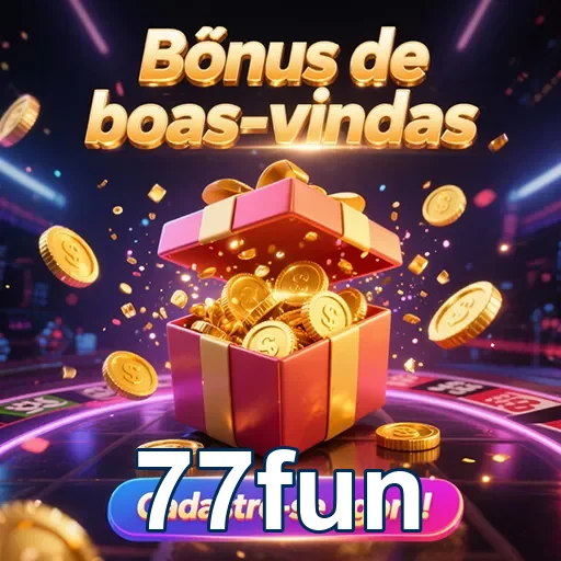 Guia sobre blackjack - 77fun