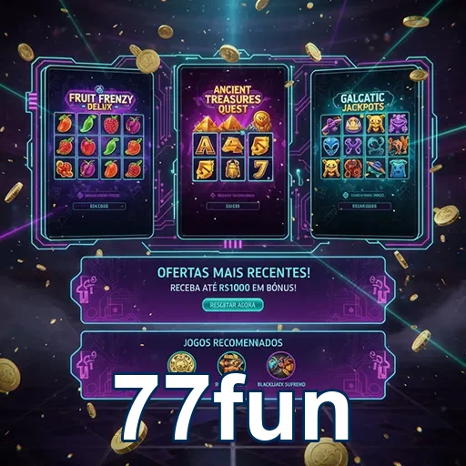 Guia sobre dealers reais - 77fun