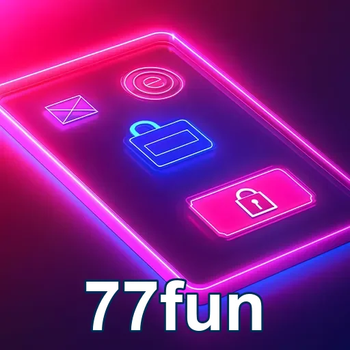 Guia sobre odds altas - 77fun