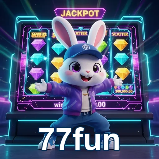 Guia sobre segurança - 77fun