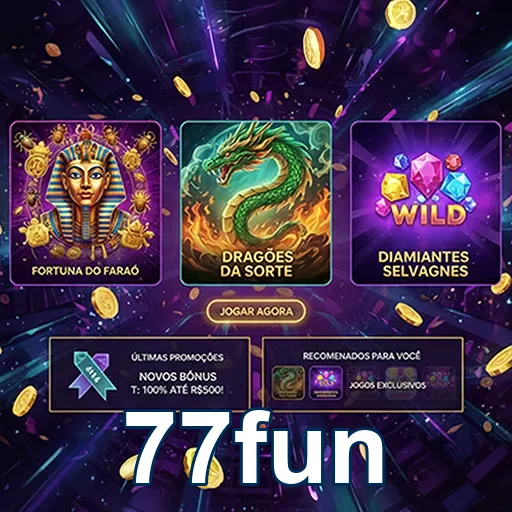 77fun 77fun jogos