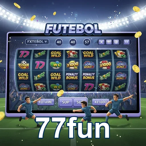 77fun 77fun plataforma 2