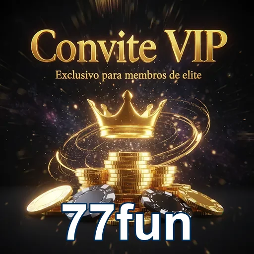 77fun 77fun plataforma