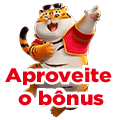 77fun oferta de bonus
